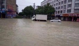 咸宁通城最新爆料,揭秘神秘事件背后的真相