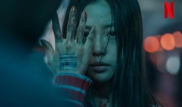 魔鬼天使2 在线观看,在线观看，揭秘善恶边缘的惊悚冒险