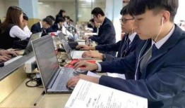 留学生爆料国外教育视频