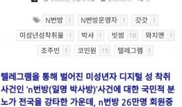 最新韩媒爆料n号,N号事件背后惊人真相揭露！”