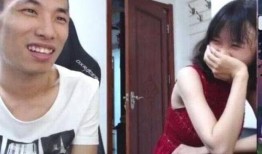 嫂子爆料视频旭旭宝宝,背后惊人真相曝光！